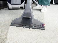 Mountain Best Carpet & Upholstery Cleaning image 3